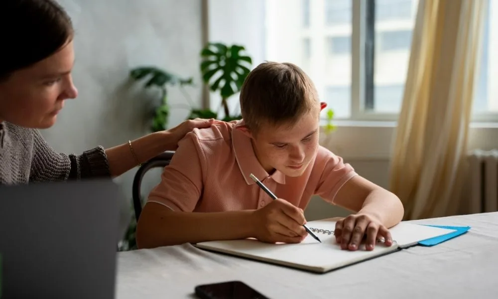 ADHD testing