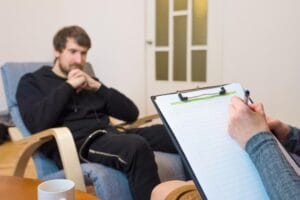 Psychological Evaluation Near Me