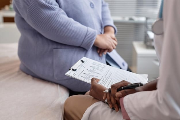 Psychological Evaluation OKC