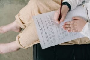 Psychological Testing