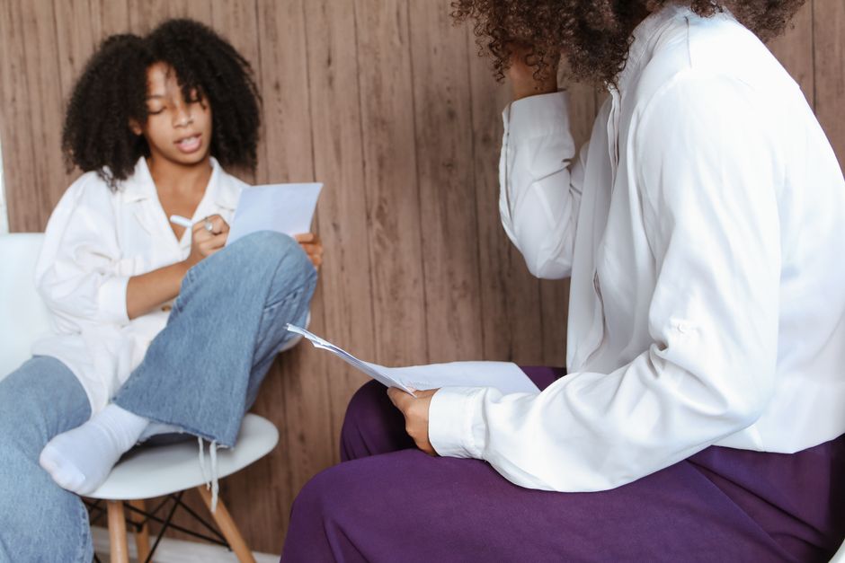 bipolar disorder evaluation