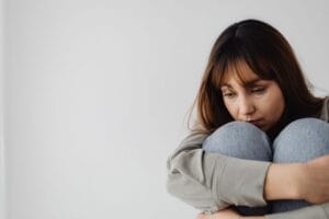 Depression Evaluation OKC