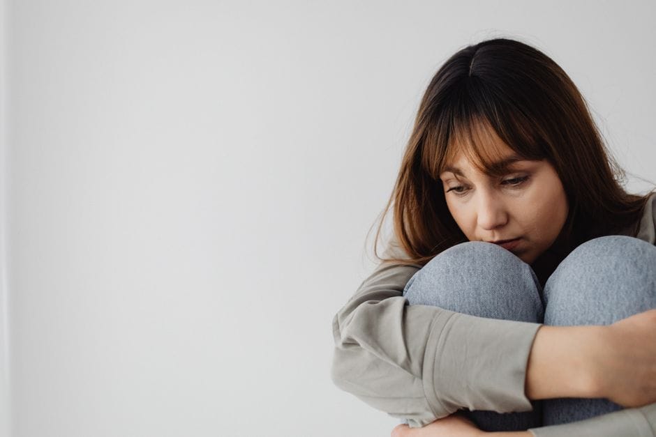 Depression Evaluation OKC