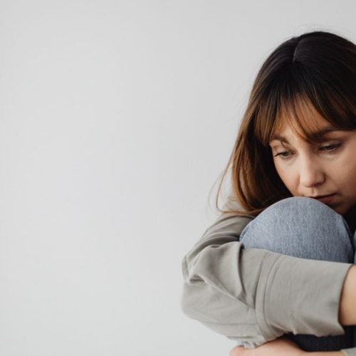 Depression Evaluation OKC